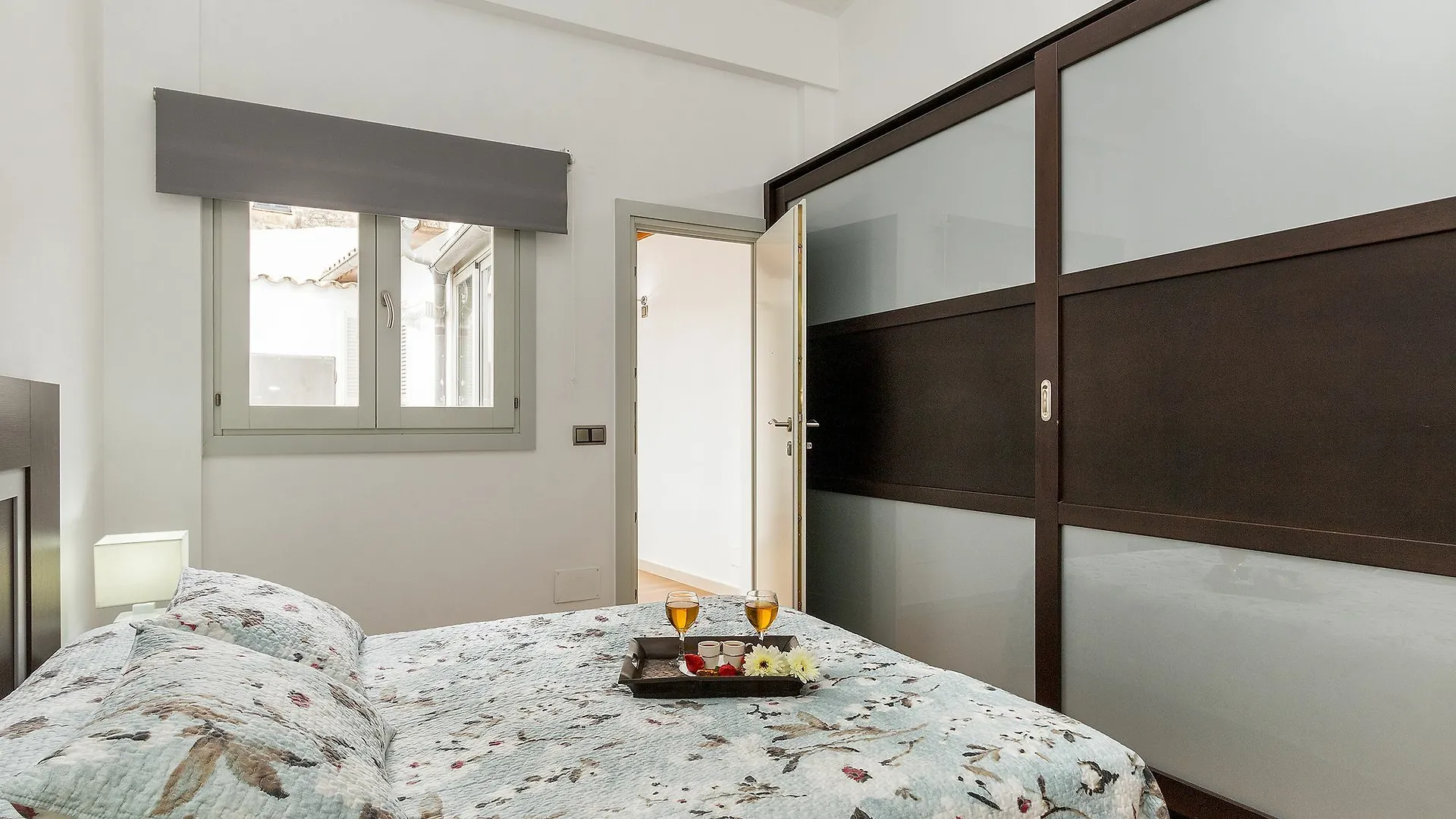 Vila Ca Se Padrine Alcúdia Prázdninový dům